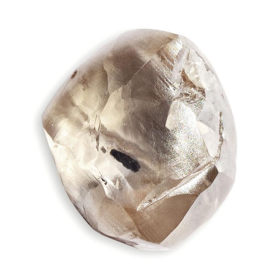 Rose diamonds Images